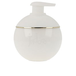 Dior J'adore Lait Corporel Hydratant Parfum Floral Jasmin 200 ml