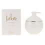 Dior J'adore Lait Corporel Hydratant Parfum Floral Jasmin 200 ml
