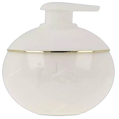 Dior J'ADORE lait corporel 200 ml