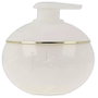 Dior J'ADORE lait corporel 200 ml
