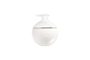 Dior J'ADORE lait corporel 200 ml