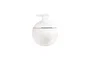 Dior J'adore Lait corporel 200 ml