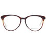 Monture de Lunettes Femme Scotch & Soda SS3016 55140