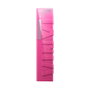 Maybelline Rouge à lèvres liquide Superstay Vinyl Ink #165 Edgy - 4,2 ml - Teinte brillante longue tenue 16h - Vegan