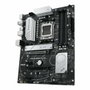 Carte Mère Asus PRIME B650-PLUS CSM AMD AM5 AMD AMD B650
