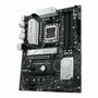 Carte Mère Asus PRIME B650-PLUS CSM AMD AM5 AMD AMD B650
