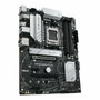 Carte Mère Asus PRIME B650-PLUS CSM AMD AM5 AMD AMD B650