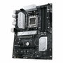 Carte Mère Asus PRIME B650-PLUS CSM AMD AM5 AMD AMD B650