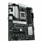 Carte Mère Asus PRIME B650-PLUS CSM AMD AM5 AMD AMD B650