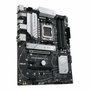 Carte Mère Asus PRIME B650-PLUS CSM AMD AM5 AMD AMD B650