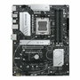 Carte Mère Asus PRIME B650-PLUS CSM AMD AM5 AMD AMD B650
