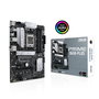 Carte Mère Asus PRIME B650-PLUS CSM AMD AM5 AMD AMD B650