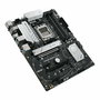 Carte Mère Asus PRIME B650-PLUS CSM AMD AM5 AMD AMD B650