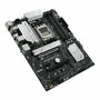 Carte Mère Asus PRIME B650-PLUS CSM AMD AM5 AMD AMD B650