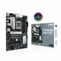 Carte Mère Asus PRIME B650-PLUS CSM AMD AM5 AMD AMD B650