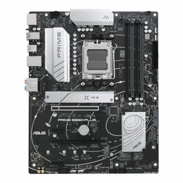 Carte Mère Asus PRIME B650-PLUS CSM AMD AM5 AMD AMD B650