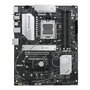 Carte Mère Asus PRIME B650-PLUS CSM AMD AM5 AMD AMD B650
