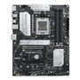 Carte Mère Asus PRIME B650-PLUS CSM AMD AM5 AMD AMD B650