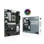 Carte Mère Asus PRIME B650-PLUS CSM AMD AM5 AMD AMD B650