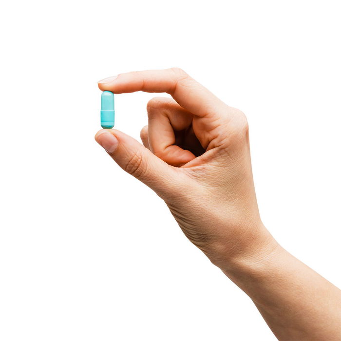 Cumlaude Lab DRENAQUA Complément Alimentaire Gélules 30 u