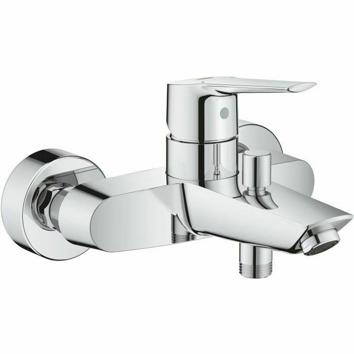 GROHE Mitigeur Bain / Douche Start Chromé 24206002