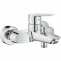 GROHE Mitigeur Bain / Douche Start Chromé 24206002