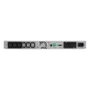 Eaton 5P 1150i Rack 1U G2 (5P1150IRG2)