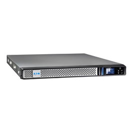 Eaton 5P 1150i Rack 1U G2 (5P1150IRG2)