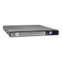 Eaton 5P 1150i Rack 1U G2 (5P1150IRG2)