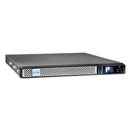 Eaton 5P 1150i Rack 1U G2 1150VA/920W