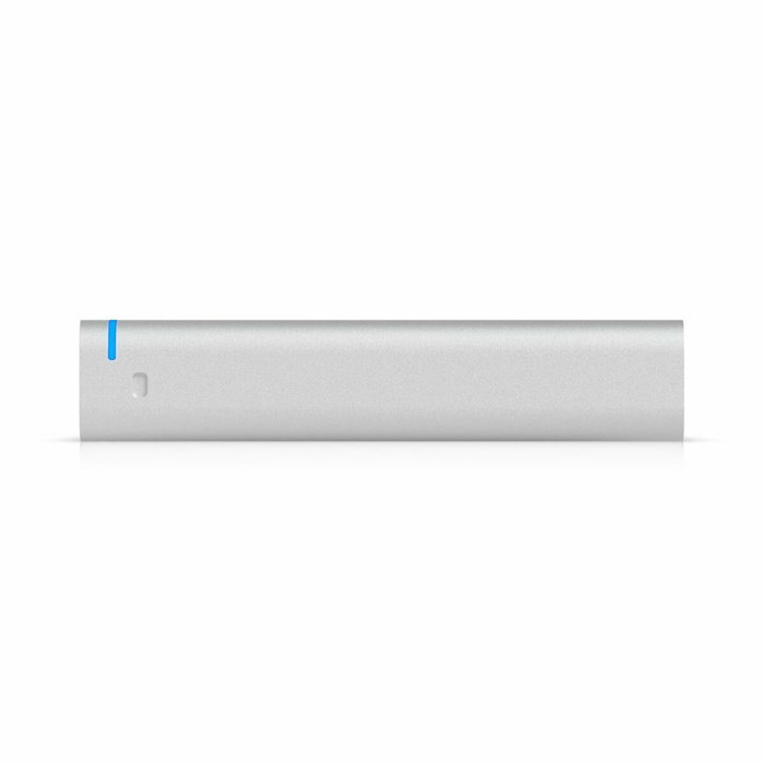 Ubiquiti UniFi Compact avec SSD 1 To