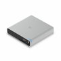 Ubiquiti UniFi Compact avec SSD 1 To