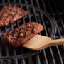 Dangrill Spatule Barbecue 41 cm en Bambou