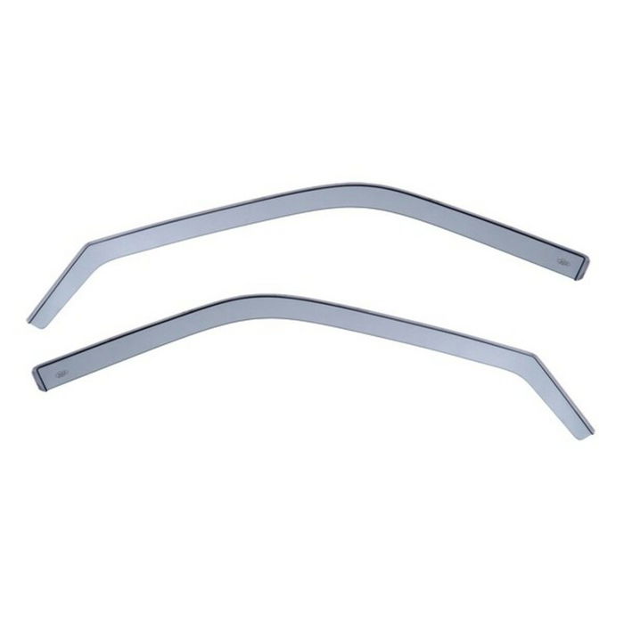 Filtre à air DGA 17009 Frontal Intérieur Filtre à air DGA 17009 Frontal Intérieur