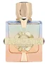 French Avenue Aromatix Teas Me Extrait de parfum 100 ml