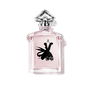 Guerlain LA PETITE ROBE NOIRE Eau de Toilette vaporisateur 50 ml Femme