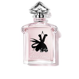 Guerlain La Petite Robe Noire Eau de Toilette 50 ml