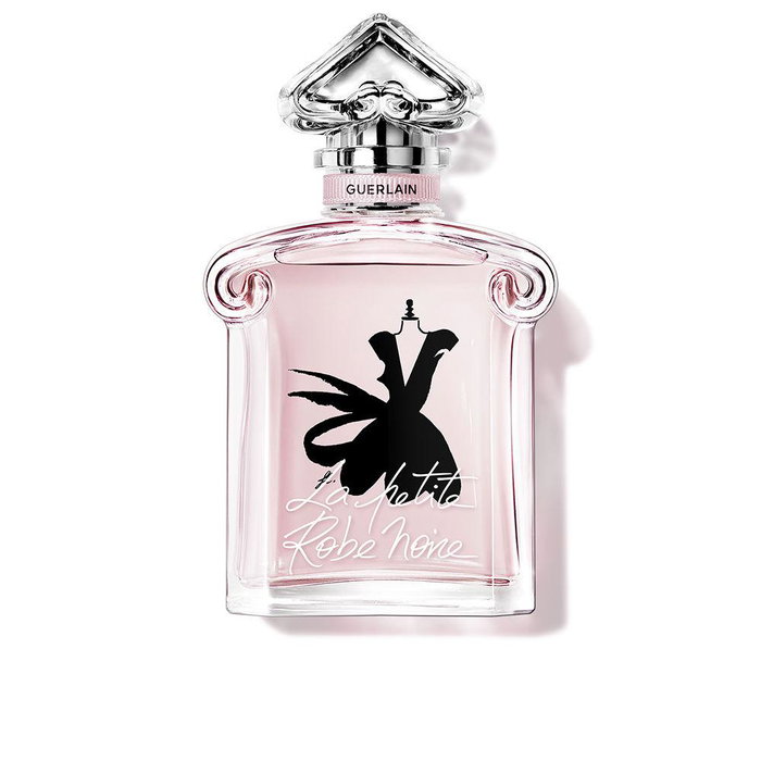Guerlain La Petite Robe Noire Eau de Toilette 50 ml