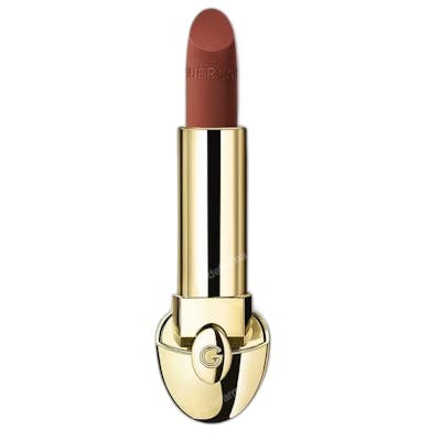 Guerlain Rouge G Velvet Recharge Teinte 234