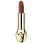 Guerlain Rouge G Velvet Recharge Teinte 234