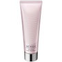 Sensai Cellular Performance Soin Intensif des Mains 100 ml