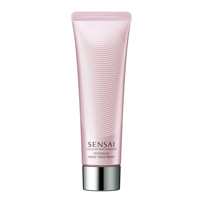 Sensai Cellular Performance Soin Intensif des Mains 100 ml
