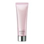 Sensai Cellular Performance Soin Intensif des Mains 100 ml