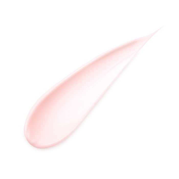 Sensai Cellular Performance Soin Intensif des Mains 100 ml