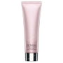 Sensai Cellular Performance Soin Intensif des Mains 100 ml