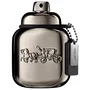 Coach Pure Platinum Extrait de parfum pour hommes 40 ml