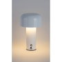 Thulos TH-OA4009 Lampe LED Sans Fil Rechargeable USB-C 3 Modes Lumière 1200 mAh 10+10 Leds