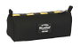 Safta Porte-Tout Recyclé Zone Blackfit8 21 x 8 x 7 cm - Pour 3 ans