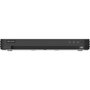Hikvision IDS-7208HUHI-M2/X(STD)/4A+8/4ALM Station d'enregistrement vidéo