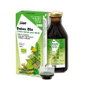 SALUS Detox Bio 250ml